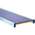 Superboard Wide Staging 600mm - 12' - (3.6m)